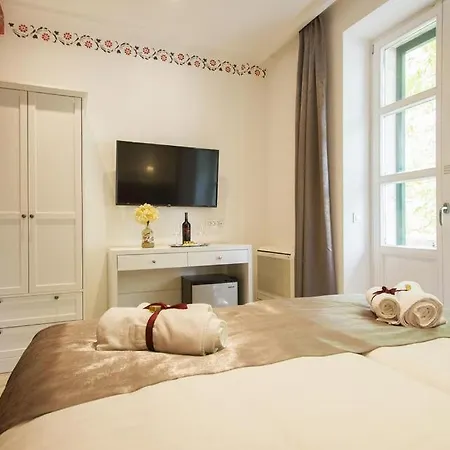 Hotel Metropolitan Lisbon