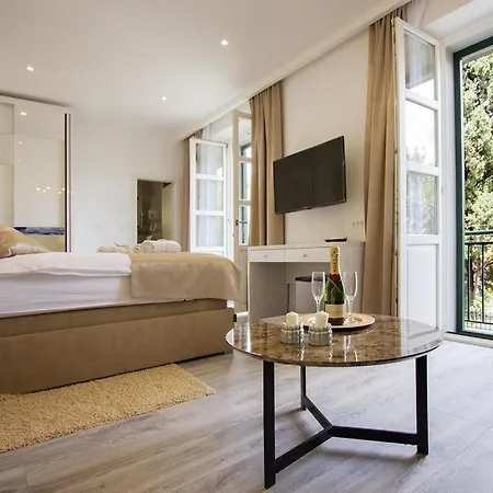 Hotel Metropolitan Lisbon