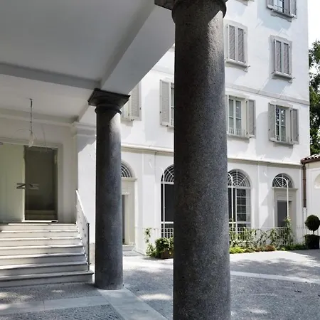 Metropolitan Szálloda 4*